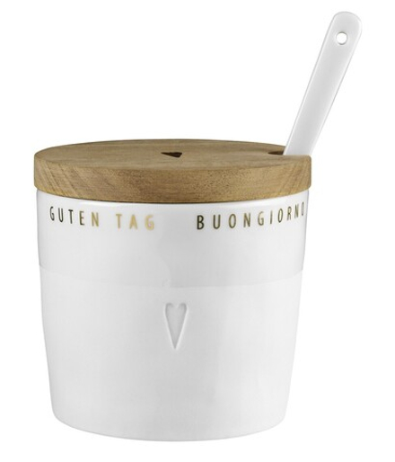 Raeder Кондитерская "Гутен Таг