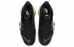 Кроссовки Nike Zoom Flight 95