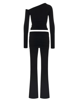 Комплект Avrora с брюками