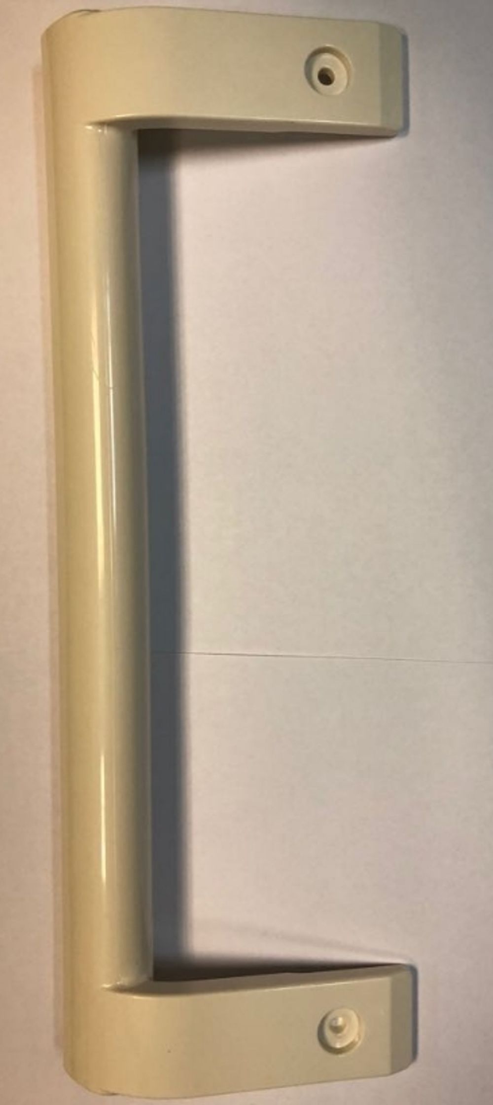 Ручка двери для холодильника LG (Элджи) AED73673702