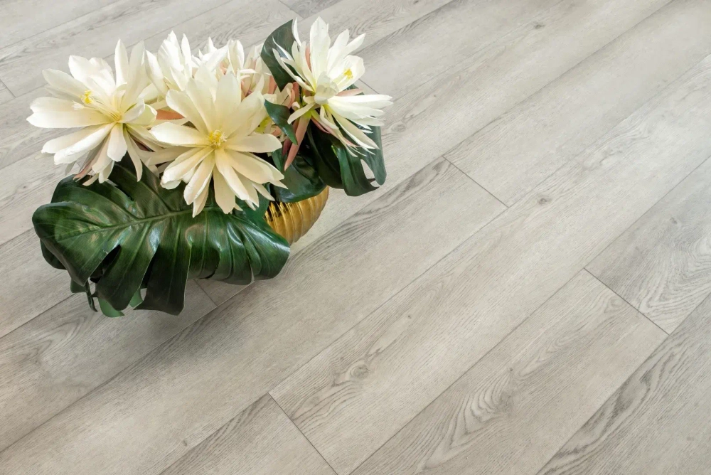 SPC ламинат Alpine Floor Гранд Секвойя Каунда