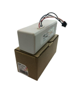 Аккумулятор ET VC-1452L1