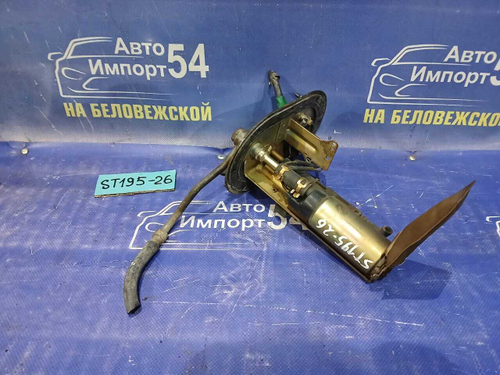 Бензонасос погружной TOYOTA CARINA 1993