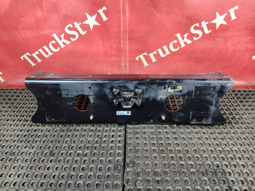 Траверса рамы поперечная передняя 2023г.