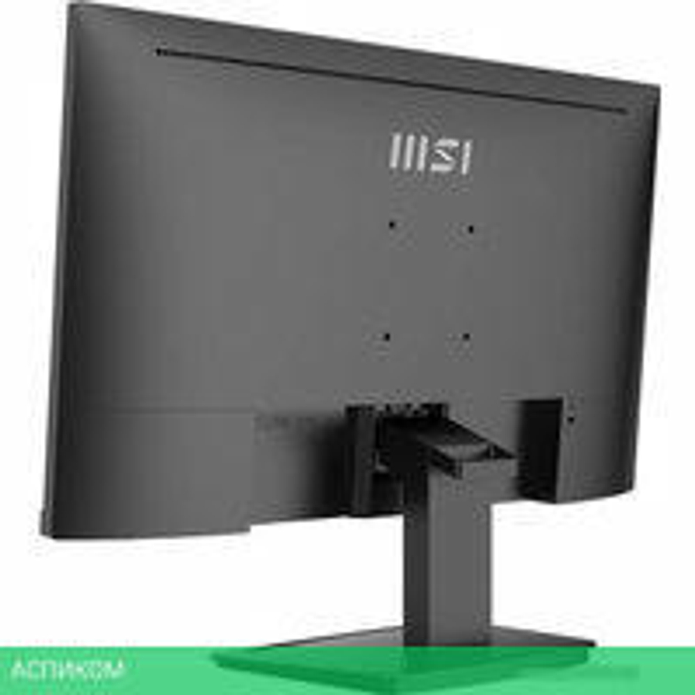 Монитор MSI Pro MP243