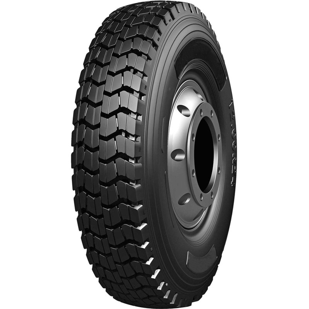 Ovation 12,00R24 160/157K VI-322 TTF 20PR