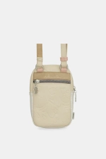 Сумка Anekke 40603-907