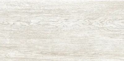 Настенная плитка ALMA Ceramica TWU09WOD004 Wood 50x24.9 бежевая матовая под дерево