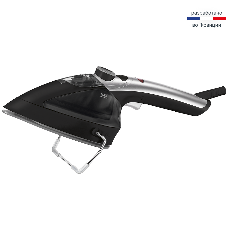 Ручной отпариватель Tefal Tweeny Nano DV9001E0