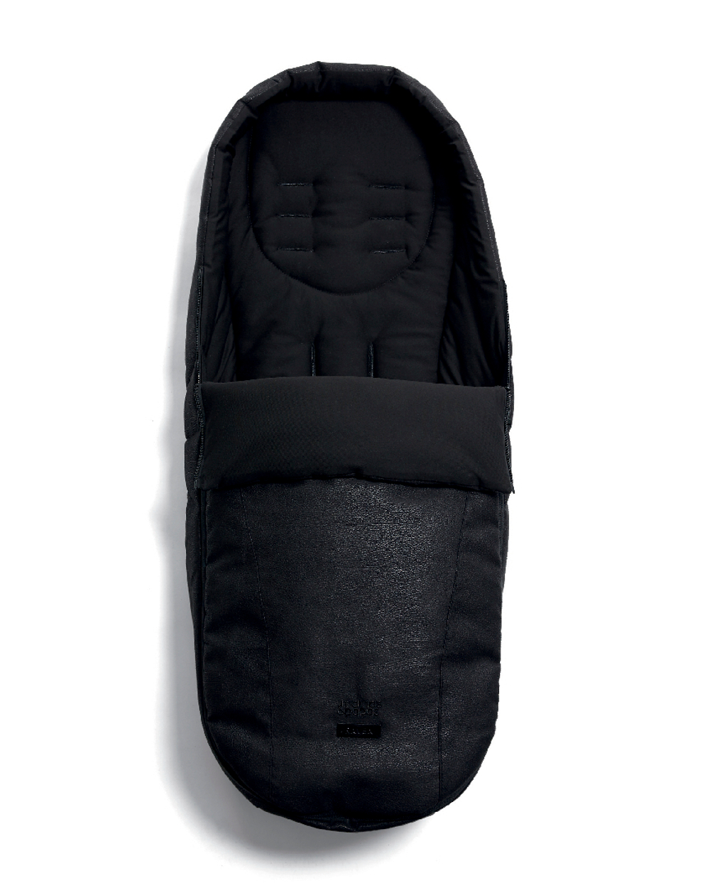 Конверт в коляску Mamas & Papas Ocarro