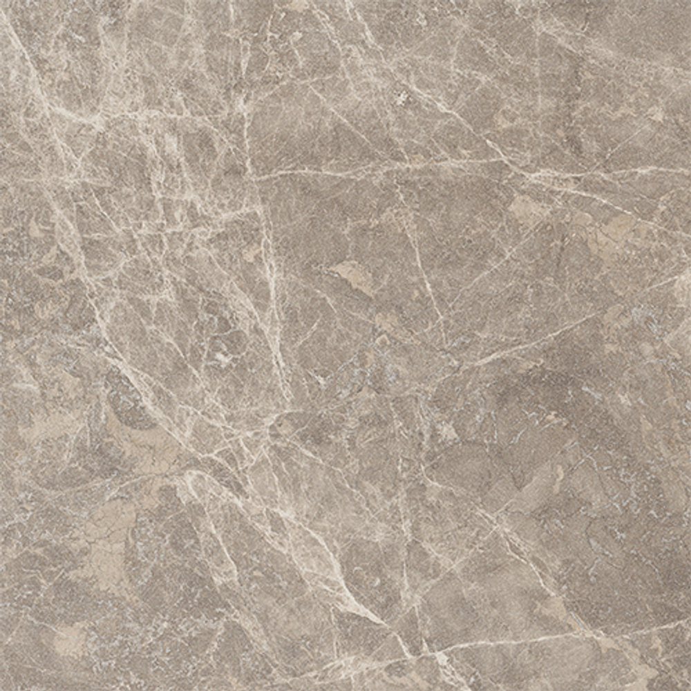60x60 Marmostone Темный Греж Лаппато R9