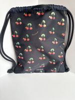 Мешок для обуви Jeune Premier