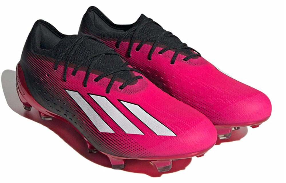 Кроссовки Adidas X Speedportal .1 Fg