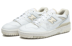 Кроссовки New Balance Nb 550 (Женская размерная сетка)