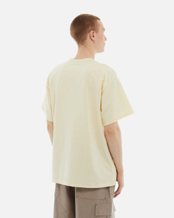 Футболка Anteater 515