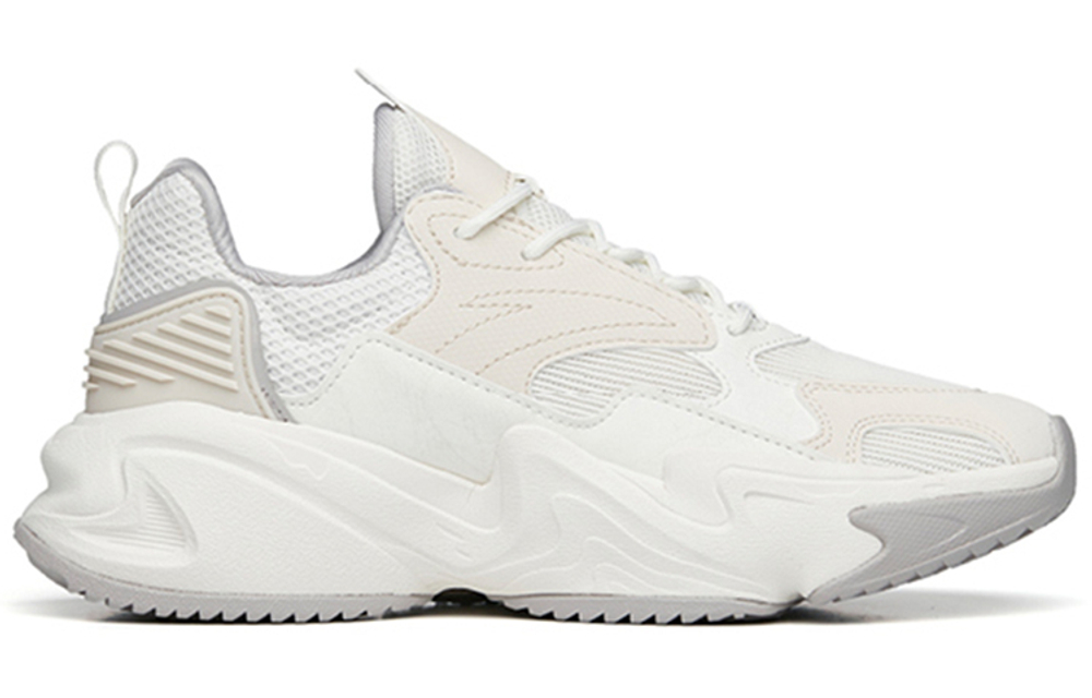 ANTA Walker 3 0