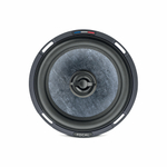 Акустика Focal PC165SF - BUZZ Audio