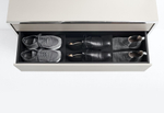 Комод Yomei Smart dresser hallway