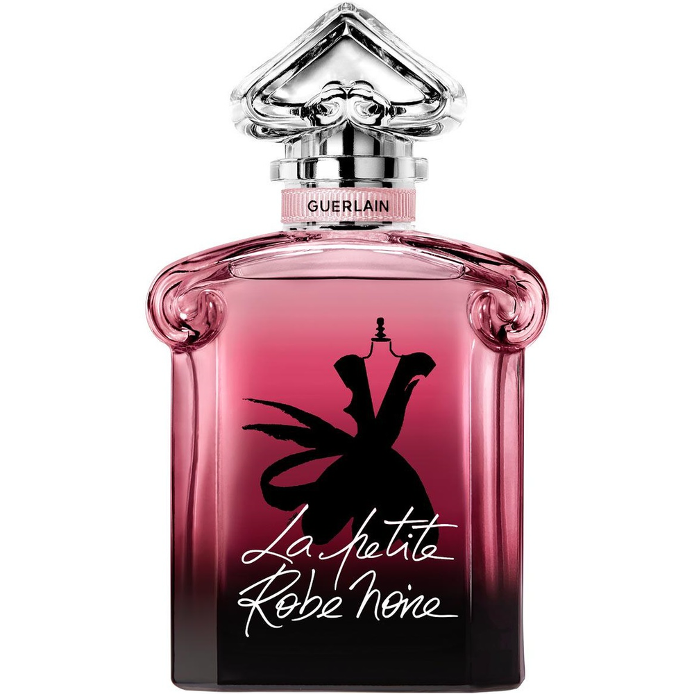 Guerlain La Petite Robe Noire Eau de Parfum Absolue