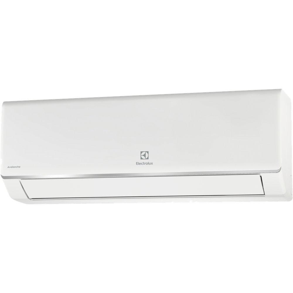 Настенная сплит-система Electrolux EACS-12HAV/N3 (in+out)