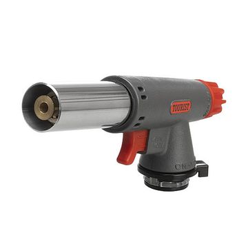 Горелка газовая NANO с пьезоподжигом (TW-707) TOURIST