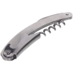 Набор барный Бочка (открывашки + штопор)