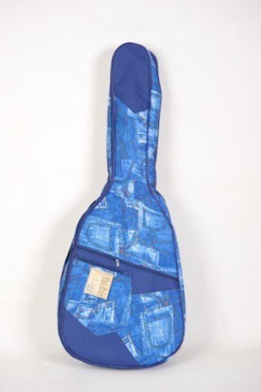Чехол для классической гитары SOLO ЧГК д2