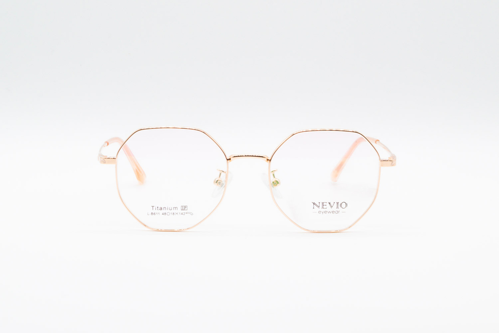 Изг.оправы Nevio L-B611 C5