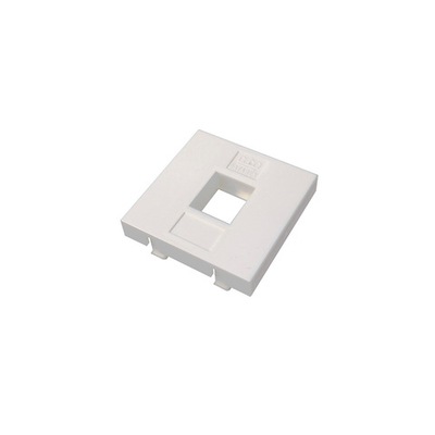 DR-5301 адаптер для модуля Keystone Datarex