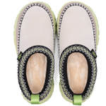 Ugg Venture Daze Ceramic Caterpillar