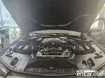 BMW 5 Series (G30) M550i xDrive (03.2021)