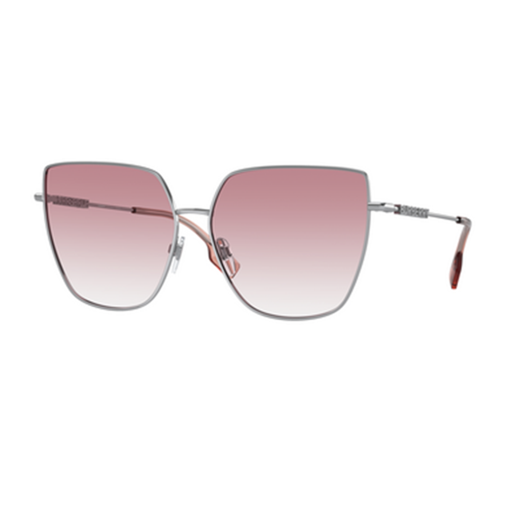 Очки Burberry B.LOGO WOMAN, 0BE3143