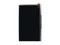 Дисплей для Dexp Ursus L470i Kids