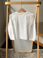 Хлопковый лонгслив Bonpoint, 104