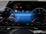 Mercedes-Benz S-Class W223 Maybach S580 4MATIC (04.2022)