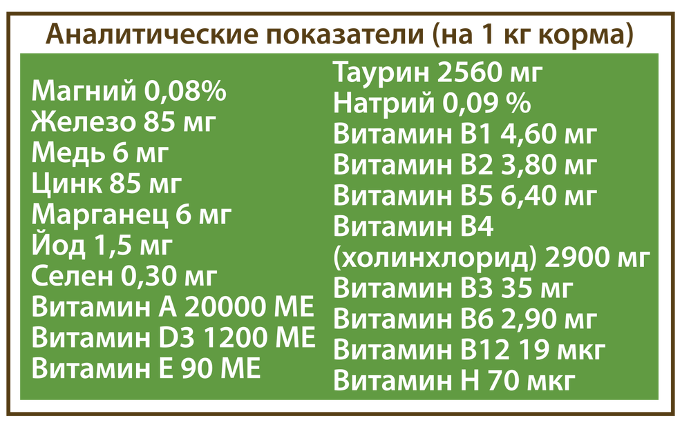 Сухой корм PRIME EVER Fresh Meat Sterilized для стерилизованных кошек, индейка с рисом, 370 г