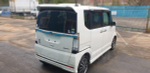 HONDA N-BOX	JF2-2206530