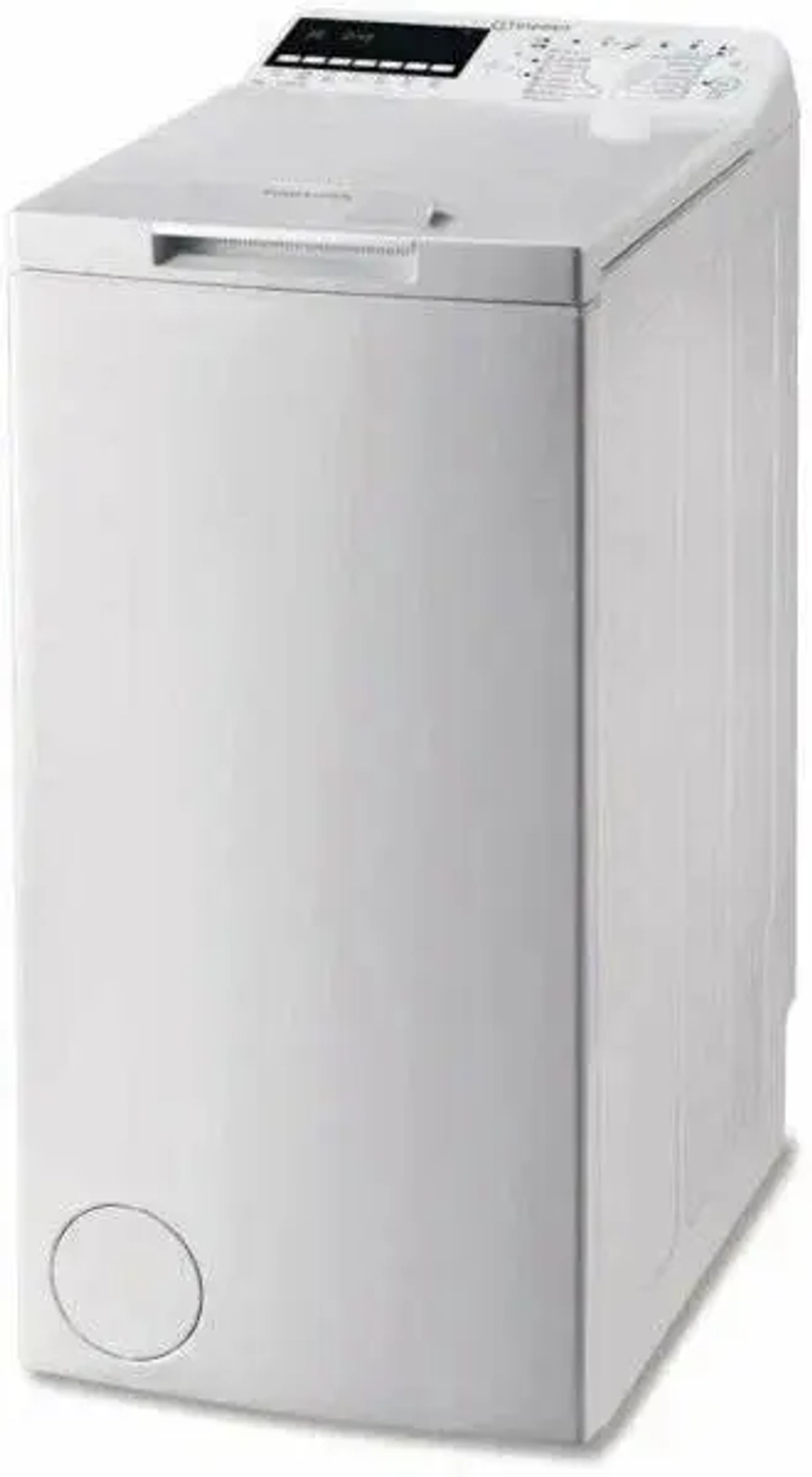 Стиральная машина Indesit BTWB7220PEUN