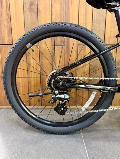 Велосипед детский Giant XTC 24 Disc Hydraulic- 2026