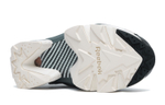 Reebok Tom Jerry X Reebok Instapump Fury Tom