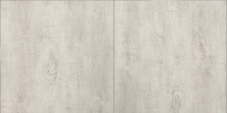 Керамический гранит глазурованный Wooden Line - Palissandro Beige MAT 60x60 Y1W66093A