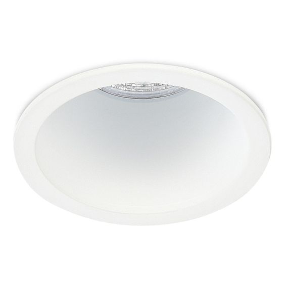 Встраиваемый светодиодный светильник ST Luce ST754.548.07