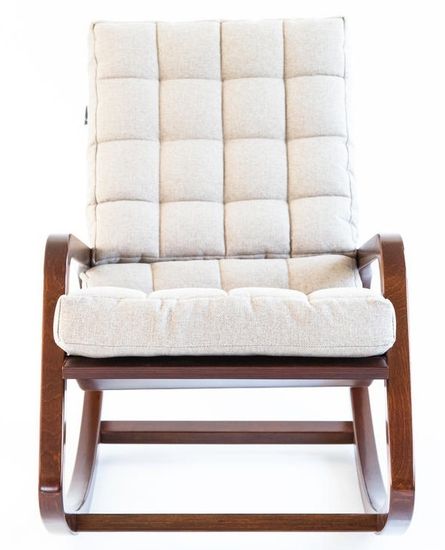 Кресло-качалка Онтарио