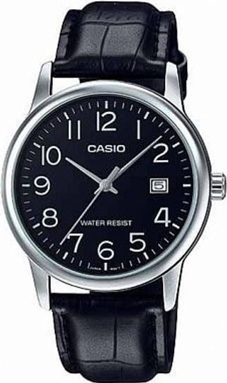 Наручные часы Casio MTP-V002L-1BUDF