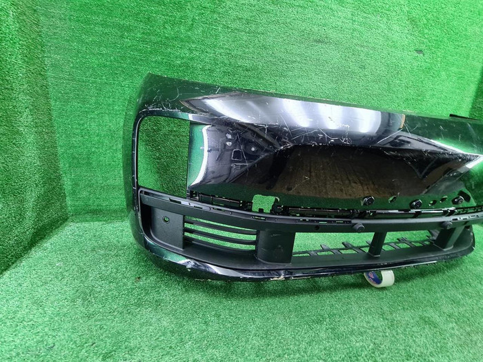 Бампер передний Lixiang L9 (2022-н.в.)