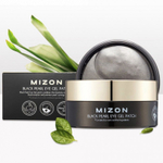 корейская косметика купить в интернет магазине