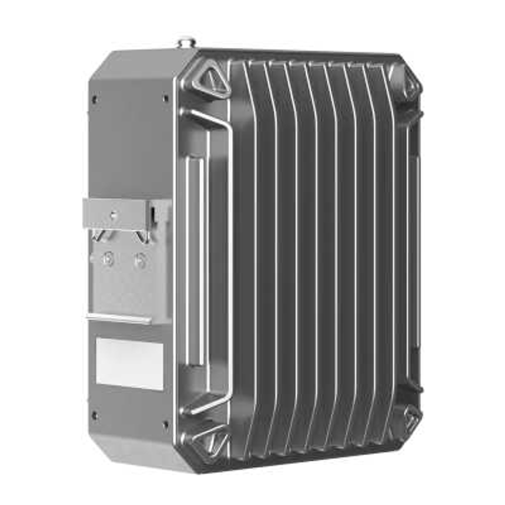 Коммутатор Ruijie Reyee RG-NIS3100-4GT2SFP-HP