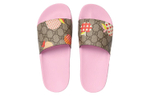 Gucci (Женская размерная сетка)