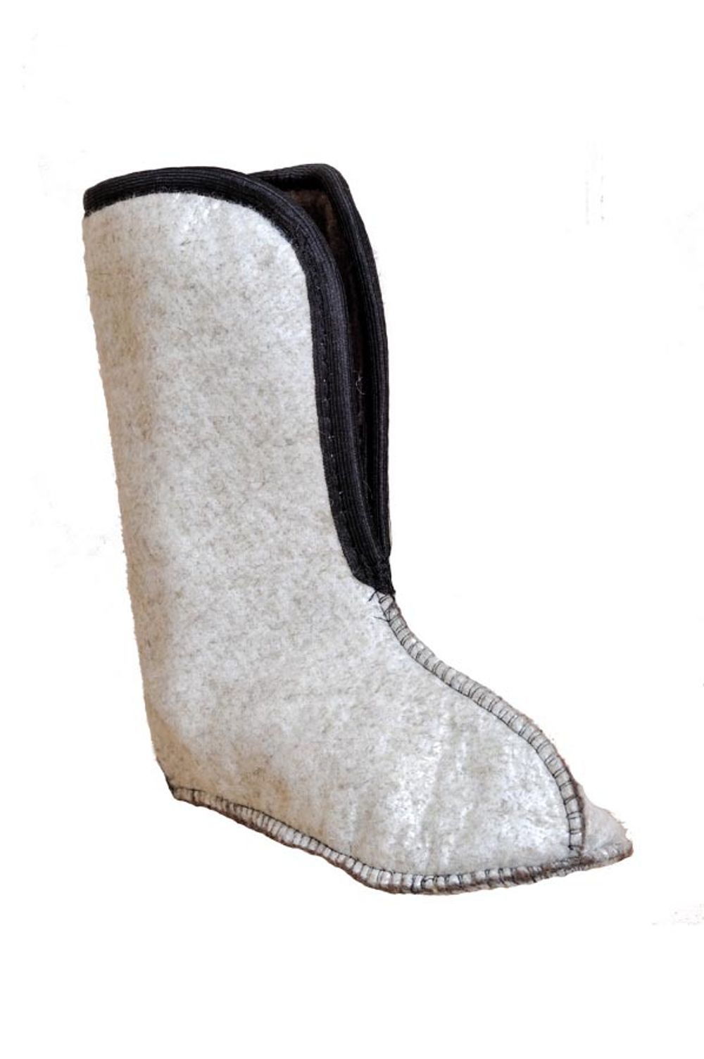 Сапоги зимние женские "Барс"