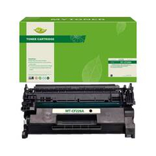 Картридж MyToner, аналог HP CF226A (3.1k)